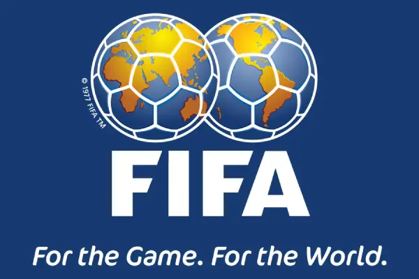官方公布：U17国少7月将对阵澳洲、坦桑尼亚、尼日利亚